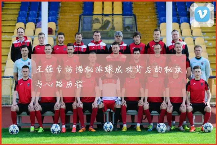 王强专访揭秘排球成功背后的秘诀与心路历程