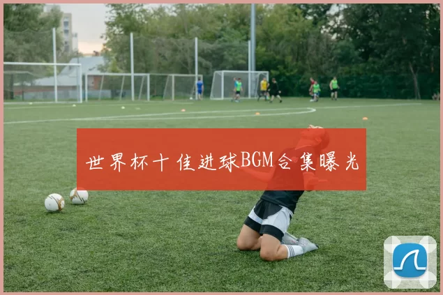 世界杯十佳进球BGM合集曝光