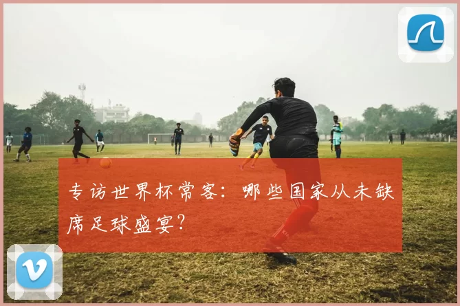专访世界杯常客:哪些国家从未缺席足球盛宴?