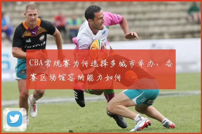 CBA常规赛为何选择多城市举办,各赛区场馆容纳能力如何