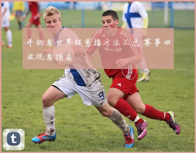 手机看世界杯重播方法汇总 赛事回放观看指南
