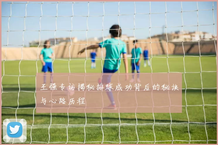 王强专访揭秘排球成功背后的秘诀与心路历程